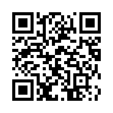 QR Code for 12jy7a6X74icyQzSQLV3miVnspUEtsHYa2
