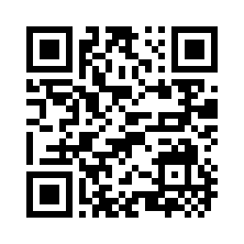 QR Code for 12jy8aZ6c4mDAfNh7LGApLDSgLySHQhhSN