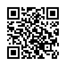 QR Code for 12jyC7jRVTgi65wDR7ByeVtr1NHebHqWZw