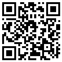 QR Code for 12jyCSDVN8Sv8ARRzu7afzD5QuA2KSQBsu