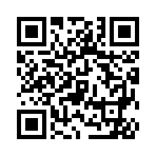 QR Code for 12jyCqfRQnkEk4LoCP4Ut4pcvipcqCFb5y