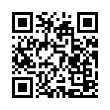 QR Code for 12jyEKXDSZ8jVGUexMfeDYMXBhNGxUpgUm