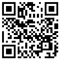 QR Code for 12jyEfER4eo4M18WCSmCDP4TQYjPJXa8f3