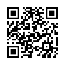 QR Code for 12jyEzV4VCKzuRZQq1FUSqaMTM2okCe1HM