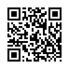 QR Code for 12jyJiRUmExpFnSAxKH6dZKCXdSWAdAjsh