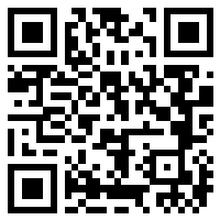 QR Code for 12jyMWHZcpXPsZEcARioYat5ZAMqJSGWoD
