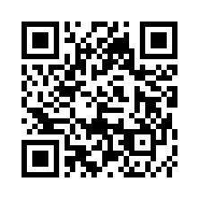QR Code for 12jyP2yKopgMn4j7c4pCSi86T5AvMJGYYG