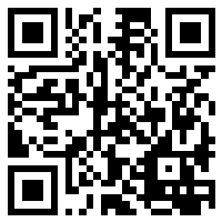 QR Code for 12jyTscJUyGSFKCJ8sCMcaC9c6CDySN8sp