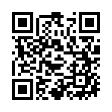 QR Code for 12jyXumkCsErTfGkdWqkx6TPpMqL8Ew2L4