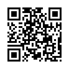 QR Code for 12jya7wpAZe4PJ9omxdDsVcCMzanMZiBQt