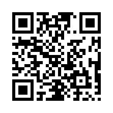 QR Code for 12jycG7cPN3c8PmFDuuExgFBbs8ZUgoSUU