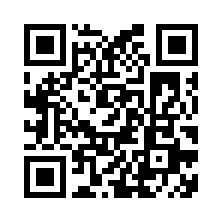 QR Code for 12jyftcfQ6HGpXzu4M3RRiBfKuiFcxTHEZ