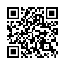 QR Code for 12jygGS7bW9LEVa8V3WDywoUHTHSwG3bsG