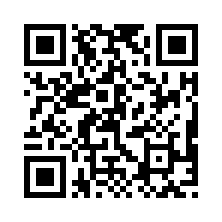 QR Code for 12jygr41KYSKWuT5Wmi9ARGhjCphtUAC4v
