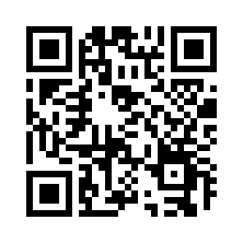 QR Code for 12jyiFgPQGC33K2fP5J8rmAhVXPeDKfp3e