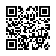 QR Code for 12jykGkBGCGaUZ3PgdLSPEUBMUohXaeUXL