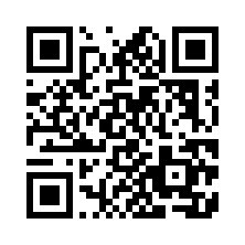 QR Code for 12jykqQqBV5HVGJt1mo2J5noMfcdn4KtbY