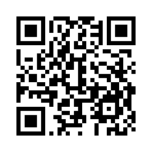 QR Code for 12jymJax15XbeHWSvSm4cgfE44J15DBp2c