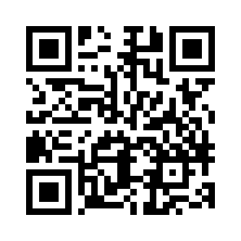 QR Code for 12jyn4k5jfg5dr5Trb3vYLU8QDdS49RbhN
