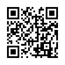 QR Code for 12jyrCF7VnkXhkGPUGAE4vtEgfGwEm5r6G