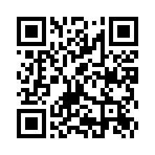 QR Code for 12jyrLt65v58B6CtmEqdY2VM1ZeP2upUn2