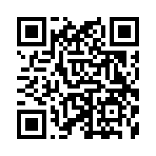 QR Code for 12jyuAXT2CjsRY4Qz2BWc5RyaAHhysH1AL
