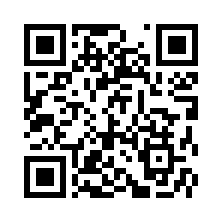 QR Code for 12jyyd1bjAui5ExFtxTiWKRPphiPFe4uJW