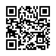 QR Code for 12jz2JZaWdKFb7jiXDfF7KAxRKNun6ZFj1