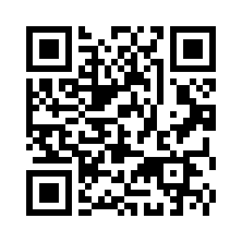 QR Code for 12jz6dUGcnfnRkbFfubnYHz8cdLMPua6K1