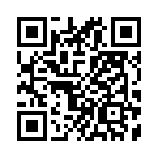 QR Code for 12jz9iPy2EDJ1ARFskfEAMZaMeJ8Gutk7G