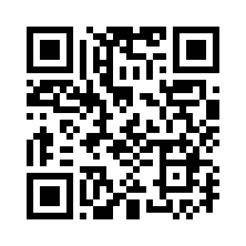 QR Code for 12jzBitbCcpvbpaC2EbRPcjXRPc5pU6fqh