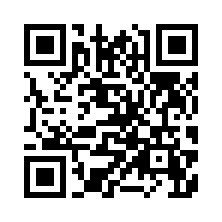 QR Code for 12jzBxeAAGpNtW1XRncST4dcbme7sCTaY4