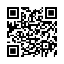 QR Code for 12jzD4QH94LGyBLVi45cbm5qDLTKnJD2CV