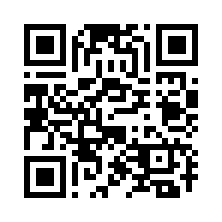 QR Code for 12jzGLxHTn5r7uMo7yDneRNh6CD3djtmK7
