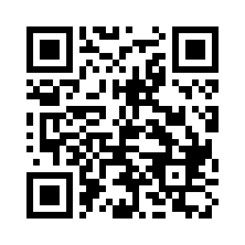 QR Code for 12jzQ3eyMM13R5QLKrnY2MFVBJYd1Kewo4