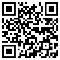 QR Code for 12jzRG8oP8jbm2H7ZPw9Q5T3oMPbHPUnfC