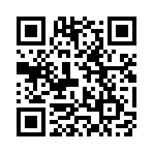 QR Code for 12jzV2bkQRvRyoazFLmaNQUp2tWbcjjBbn