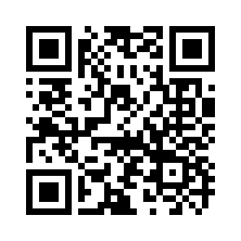 QR Code for 12jzVNnLo97wBr6gFozpvsf5ppzvAP1YBd