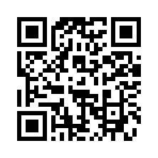 QR Code for 12jzdrbPzP2RKyAokUECB9on28RjTc3283