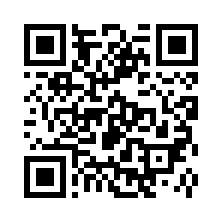 QR Code for 12jzeHeCfWK9TLLu1fSE5esg2TM83Y7stV