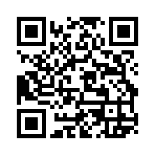 QR Code for 12jzej8CWC2au4YNAhuVS1BXxjo2grVSYQ