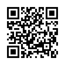 QR Code for 12jzhJsFWM25zVaTUvqKfrgtEN6Ls3kPuG