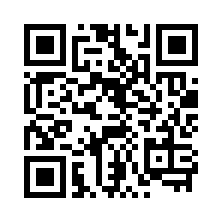 QR Code for 12jziZ23JdrLNKWUTfivumZ97fxVaPmgTe