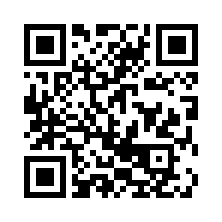 QR Code for 12jzitsMJebhNdLJZ4ebNxJvUYzigouLJS