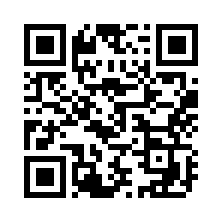 QR Code for 12jzkypV7XBjF1fbpUzu6FMe3LDewiprwM