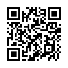 QR Code for 12jznYUekjKeQGSCLFbkvfpvJafamXBV3S