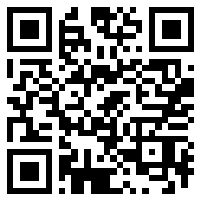 QR Code for 12jzos5xRKFpfFg4BmaS868onNprdpNWem