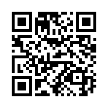 QR Code for 12jzsBSRTNxgYSSTdsem8rMsnSH8gdWjMm