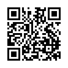 QR Code for 12jztdarK1LmK4STgdMmAx3hs5XtqJEWVT