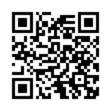 QR Code for 12jzzHpsACPAR8aEexeB2xrS39gcX2yw3M